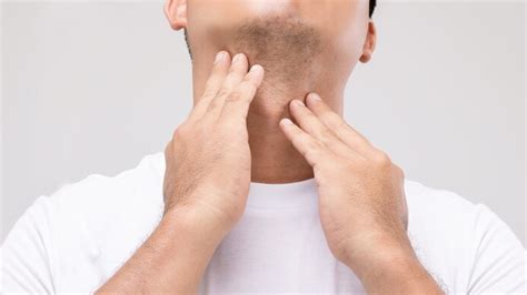 Researchers Discover Less Invasive Treatment For Certain Head & Neck ...