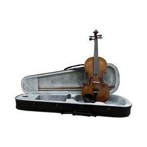 Stentor 4/4 Classical (Modern) Violin Price in India - Buy Stentor 4/4 ...
