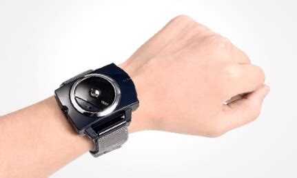 Is Sleep Connection a Scam 的图像结果