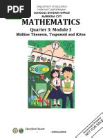 Image result for Bridge Program Class 5 Twau Week 1