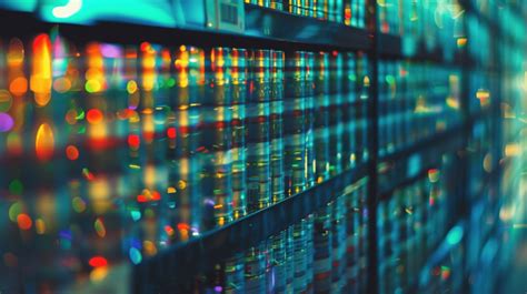 Local Storage It Background 的图像结果