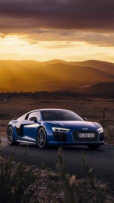 Iphone Audi R8 Wallpaper Black by Audi R8 Iphone Wallpapers Top Free Audi R8 Iphone Iphone Audi R8 Wallpaper Black