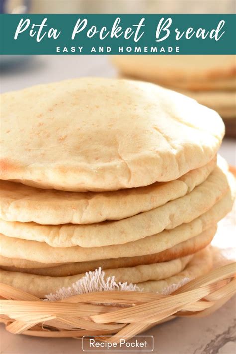 panella bread recipe