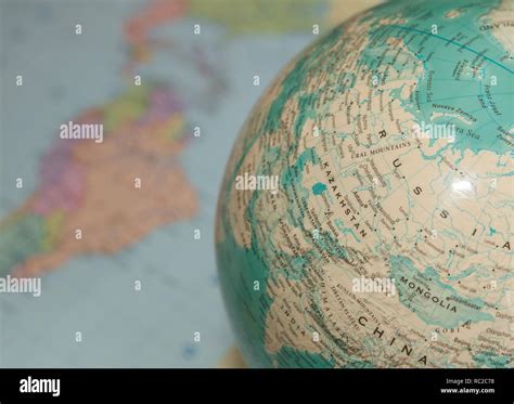 Earth Asia 的图像结果