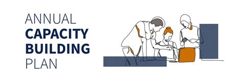Annual Capacity Building Plan for Ministry of Health and Family Welfare ...