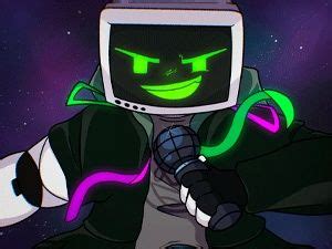 Image result for FNF Cyrix Test