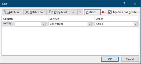 Image result for How to Move a Column Over in Excel