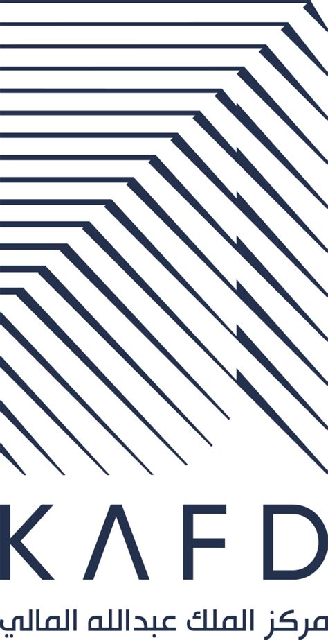 Aether Lab — Forging the Future of Immersive Experiences