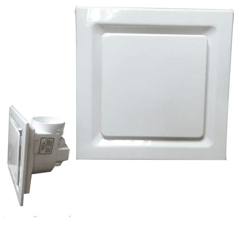 Image result for Ceiling Air Extractor