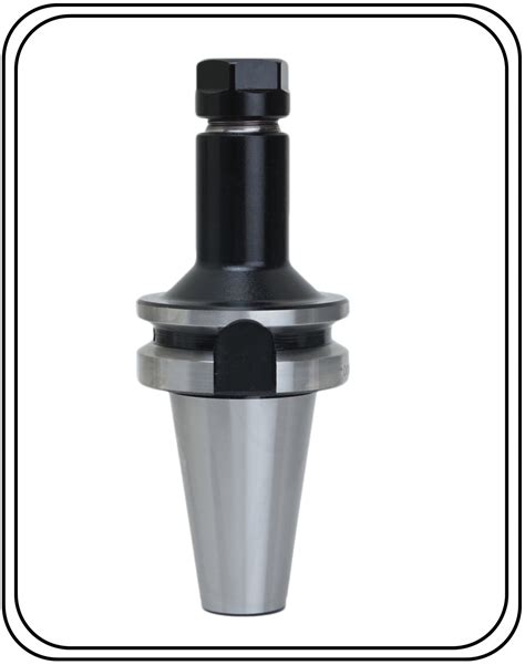 Mars-tech BT40 ER11A collet chuck-70L,100L,150L - Jaibros
