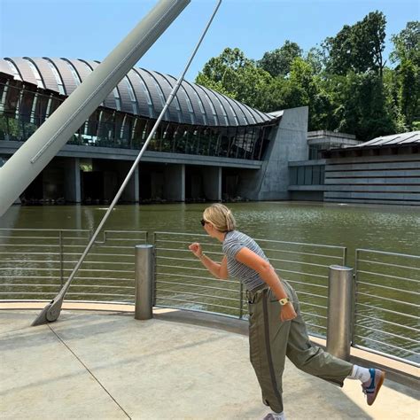 Post from Wise words from neve