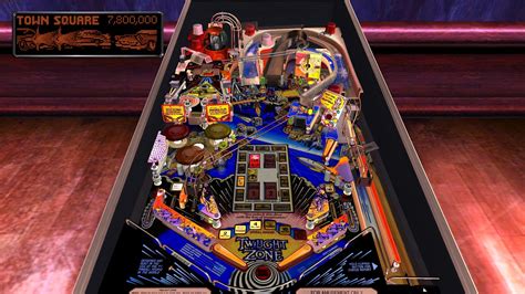 Computer Pinball Games 的图像结果