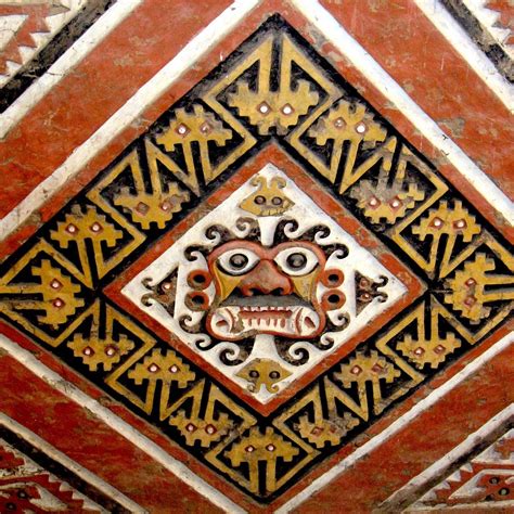 EXPEDITIONS PERU (2026) All You Need to Know BEFORE You Go (with Photos ...