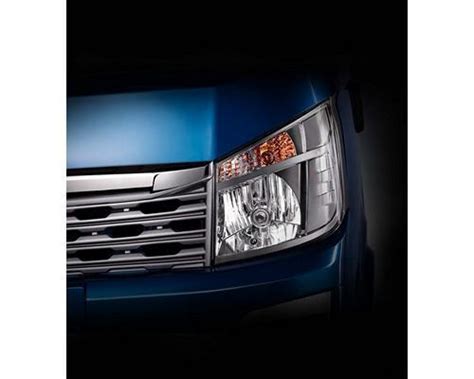 Tata Intra Truck in India | Intra Price | Specifications | Vicky.in