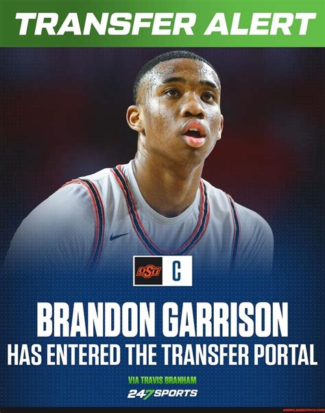 Cfb Transfer Alert Graphics