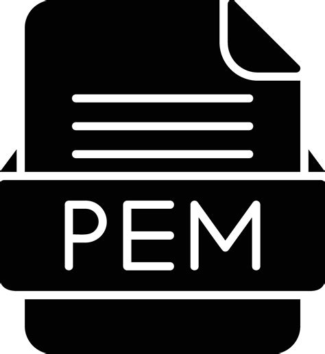 Image result for Open PEM File