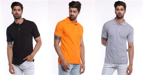 Shop For The Best Local Brands In June's IT List Online | LBB