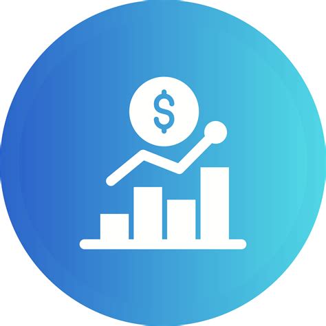 Market Sign Clip Art 的图像结果