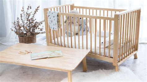 Best Crib Mattresses of 2022