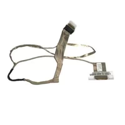 Lenovo Ideapad N580 Video Display Cable | LED Display Cable at Low price