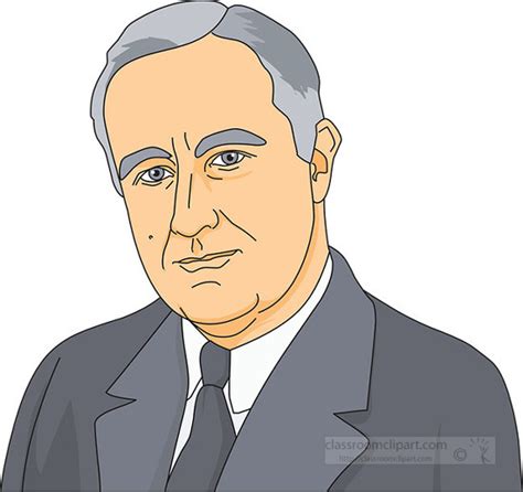 President Cartoon Image 的图像结果