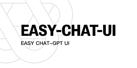 Chat GPT UI 的图像结果