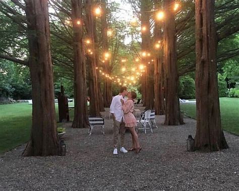 A ROOM AT THE BEACH (Bridgehampton) - Inn Reviews, Photos, Rate ...