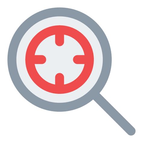 Research - Free business and finance icons