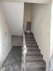 Rent Commercial Office Space in CBM Compound,Visakhapatnam - 610 Sq-ft ...