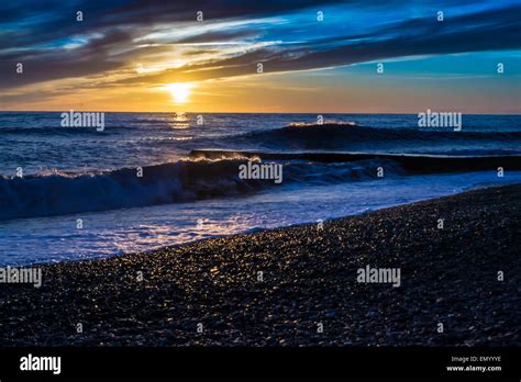 Simple Sunset 的图像结果