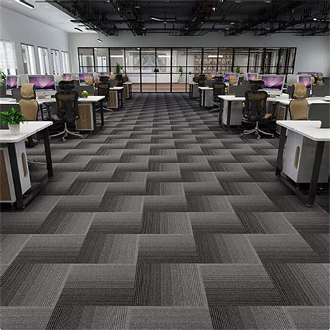 Modern Commercial Carpet Tiles at Connie Carstens blog