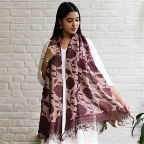 iTokri l Authentic Indian Textiles & Handicrafts Online l Since 2012 ...