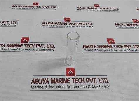 50540 Sample Cell – Aeliya Marine