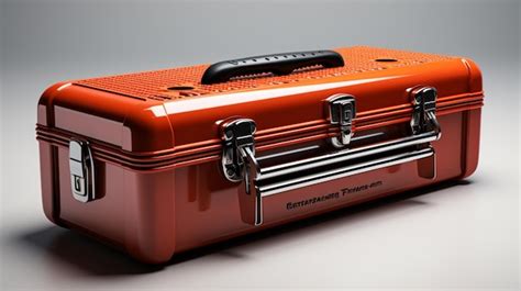 Image result for Tool Box Remove Background