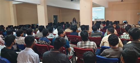 Bhaskar Engineering College