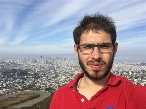 Image result for Running Python Tests Using Test Stand