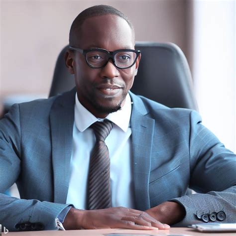 Average Salaries for Purchasing Managers in Nigeria