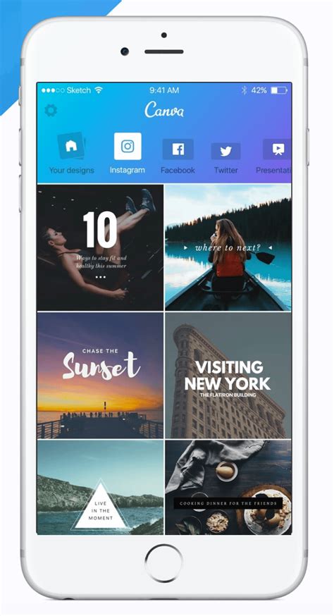 How to Install Visual Studio Code On iOS 的图像结果