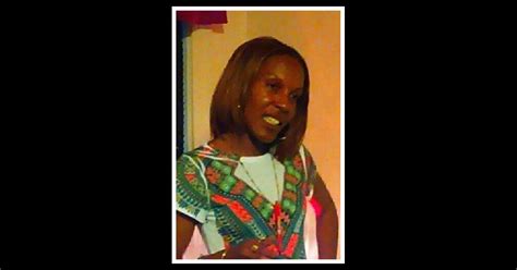 Obituary | Kimberly Crawley Nelson | Cunningham & Associates Funeral ...