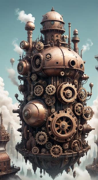 Image result for Large Engine