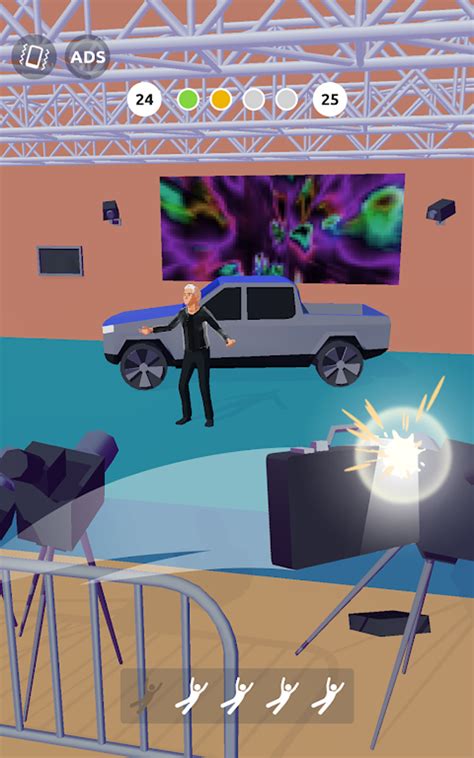 Image result for VIP Guard