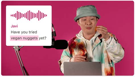 Image result for Voice Recorder Transcriber