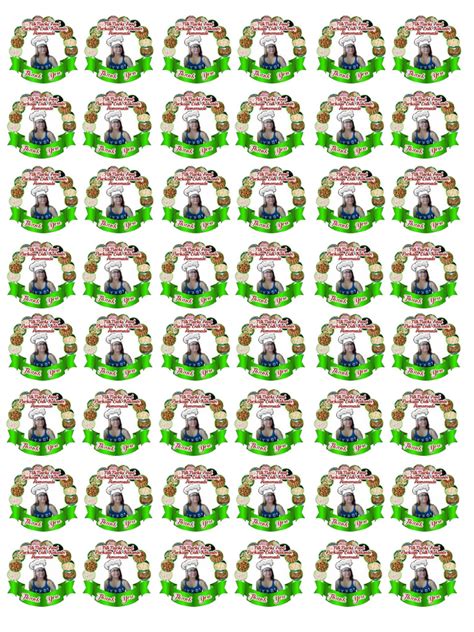 PDF Sticker Example 的图像结果