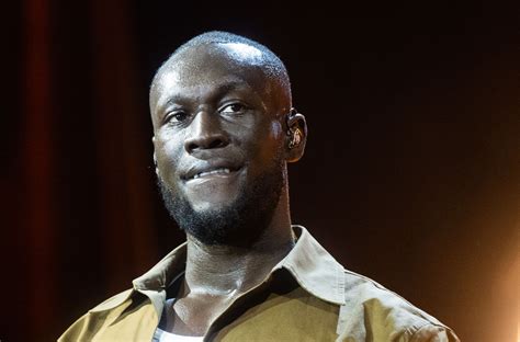 Top 10 Most Popular Best UK Rappers