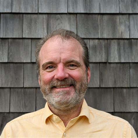 Peter Witham, MD - MDI Hospital