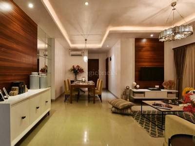 Jangid Trinity in Borivali East, Mumbai: Price, Brochure, Floor Plan ...