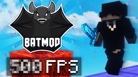 Image result for Bat Mod Install