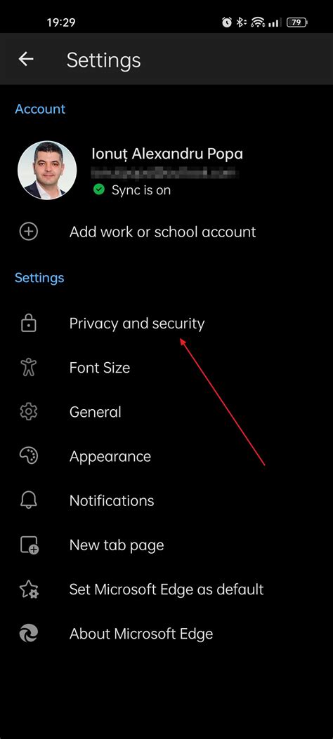 Image result for Empty Cache