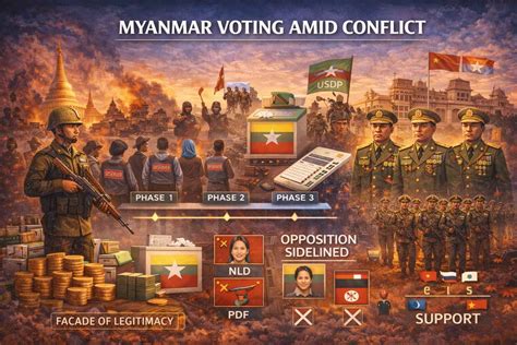 UDID Coverage for Persons with Disabilities in India