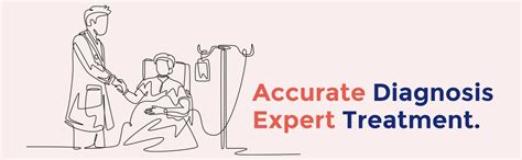 General Medicine & Surgery | Nanjappa Hospital | Nanjappa Health Care